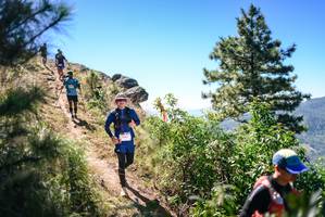 BIB: 
                            <button type="button" onclick="openModal(26603248)" class="btn btn-primary btn-sm float-right btn-popup" data-toggle="modal" data-target=".modal-high-quality">
                        <i class="fas fa-shopping-cart"></i> Add to Cart
                    </button>
                                            <button type="button" onclick="isThisMe(26603248, true)" class="btn btn-success btn-sm float-right btn-popup btn-isme hidden" data-toggle="tooltip" data-placement="bottom" title="นี่คือรูปของคุณใช่ไหม คลิกที่นี่เพื่อเอาเข้าอัลบั้ม">
                        <i class="fas fa-plus"></i> Add to album
                    </button>
                    <button type="button" onclick="isThisMe(26603248, false)" class="btn btn-warning btn-sm float-right btn-popup btn-isnotme hidden">
                        <i class="fas fa-ban"></i> Remove from album
                    </button>